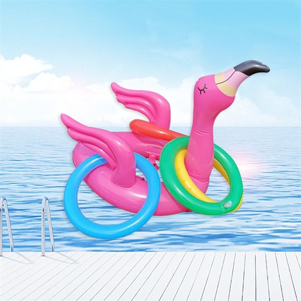 children flamingo ferrule hat throw interaction hats eco friendly popular games cap opp package sell well 8 2gd j1
children flamingo ferrule hat throw interaction hats eco friendly popular games cap opp package sell well 8 2gd j1