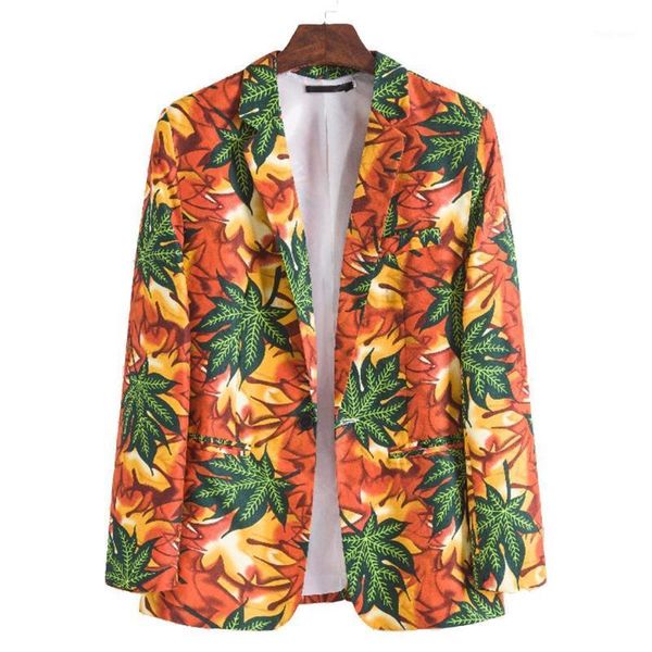 missky men casual suit jacket spring autumn long sleeve fashion printing single breasted cotton blend coat male new1, White;black
missky men casual suit jacket spring autumn long sleeve fashion printing single breasted cotton blend coat male new1, White;black