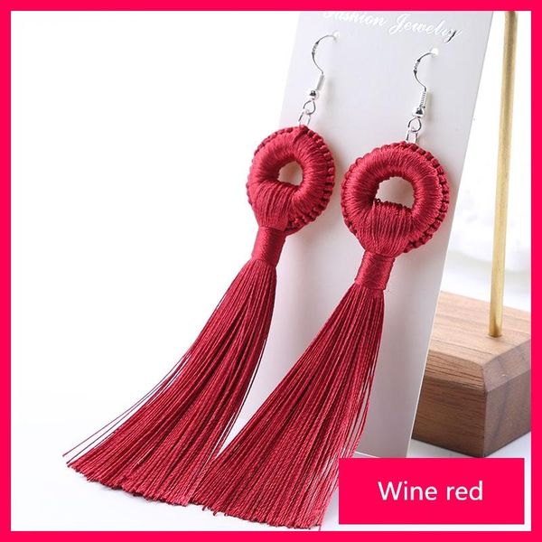 4pcs bohemia circle tassels earrings hanging ring tassel trim pendant diy craft jewelry earrings decor materials fringe trim h bbyjmq
4pcs bohemia circle tassels earrings hanging ring tassel trim pendant diy craft jewelry earrings decor materials fringe trim h bbyjmq