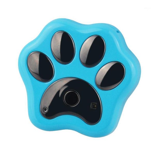 5pcs rf-v30 mini waterproof gps tracker for elderly children pet with personal google map sos alarm gsm gprs wifi gps locator1
5pcs rf-v30 mini waterproof gps tracker for elderly children pet with personal google map sos alarm gsm gprs wifi gps locator1