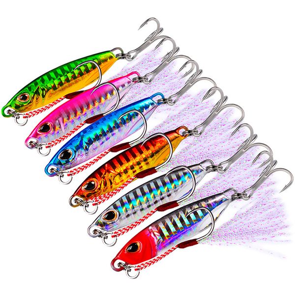 new metal cast jigging lead fish 30g casting jig spoon sea bass fishing lure artificial bait tackle
new metal cast jigging lead fish 30g casting jig spoon sea bass fishing lure artificial bait tackle