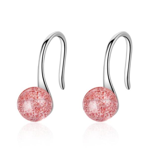 dangle & chandelier strawberry crystal moonstone sweet earrings for women trend creative 925 sterling silver christmas jewelry oorbellen sae
dangle & chandelier strawberry crystal moonstone sweet earrings for women trend creative 925 sterling silver christmas jewelry oorbellen sae