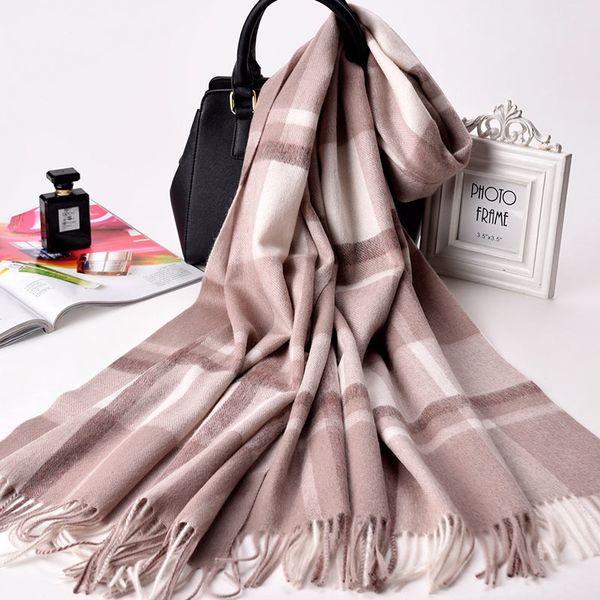 winter chess handkerchief for women shawls and ladies foulard brand 2020 thick pashmina plaid covers warm scarf wool wrappers td5h, Blue;gray
winter chess handkerchief for women shawls and ladies foulard brand 2020 thick pashmina plaid covers warm scarf wool wrappers td5h, Blue;gray
