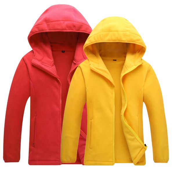 scriosadh winter outdoor men women fleece thermal coat quick dry windproof keep warm jacket outdoor hooded fishing hiking jacket q1201, Black;brown
scriosadh winter outdoor men women fleece thermal coat quick dry windproof keep warm jacket outdoor hooded fishing hiking jacket q1201, Black;brown