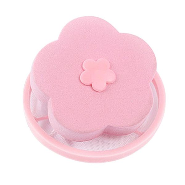 flower shape washing machine hair filter bag hair collector decontamination laundry wash ball flower shape h wmtjwv
flower shape washing machine hair filter bag hair collector decontamination laundry wash ball flower shape h wmtjwv