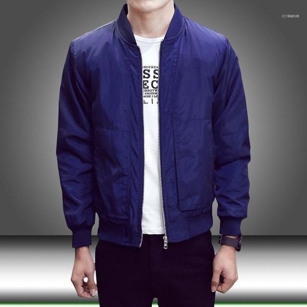 jacket men casual coat male summer streetwear mens jackets 2019 spring autumn baseball youth korean thin coat hooded movement11, Black
jacket men casual coat male summer streetwear mens jackets 2019 spring autumn baseball youth korean thin coat hooded movement11, Black