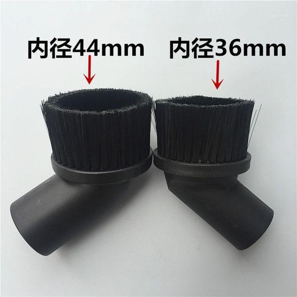 32 36 44mm diameter industrial vacuum cleaner round brush vacuum cleaner round brush head universal hose connection1 
32 36 44mm diameter industrial vacuum cleaner round brush vacuum cleaner round brush head universal hose connection1