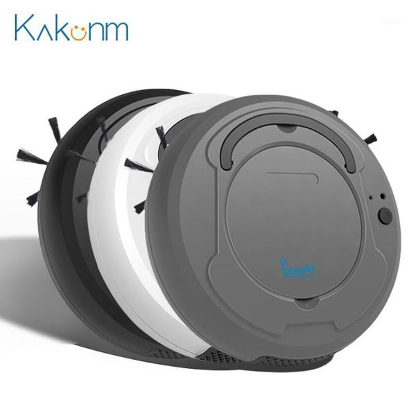robot vacuum cleaners tod-1800pa smart multifunctional cleaner sweep wet mop 3-in-1 auto rechargeable dry sweeping cleaner1
robot vacuum cleaners tod-1800pa smart multifunctional cleaner sweep wet mop 3-in-1 auto rechargeable dry sweeping cleaner1