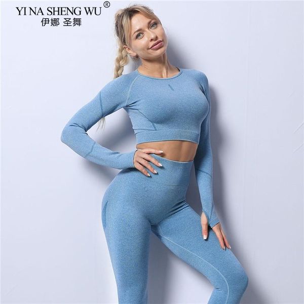 yoga outfits gym set seamless women pants workout clothing push up leggings sport wear suit tracksuit sportswear, White;red
yoga outfits gym set seamless women pants workout clothing push up leggings sport wear suit tracksuit sportswear, White;red