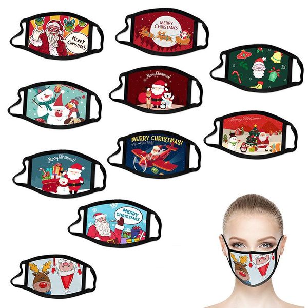 christmas decorations christmas ornaments cosplay merry christmas new year gifts home decor santa claus party decoration navidad wmtipt
christmas decorations christmas ornaments cosplay merry christmas new year gifts home decor santa claus party decoration navidad wmtipt
