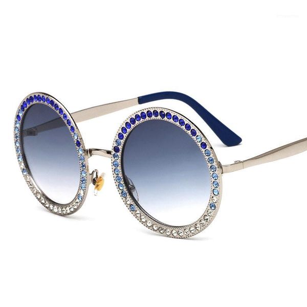 diamond round sunglasses women 2020 crystal sunglasses female alloy clear pink eyewear gemstone shades with box fml1, White;black
diamond round sunglasses women 2020 crystal sunglasses female alloy clear pink eyewear gemstone shades with box fml1, White;black