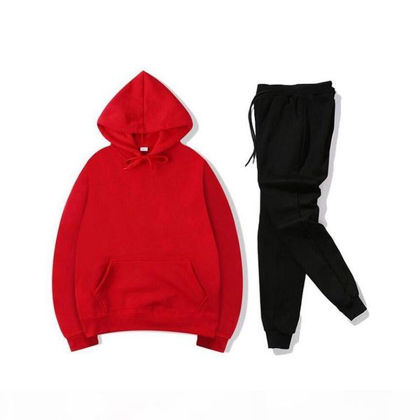 man designers clothes 2020 designer tracksuit men womens hoodies+pants mens sweatshirt pullover casual tennis sport tracksuits sweat suits, Gray
man designers clothes 2020 designer tracksuit men womens hoodies+pants mens sweatshirt pullover casual tennis sport tracksuits sweat suits, Gray