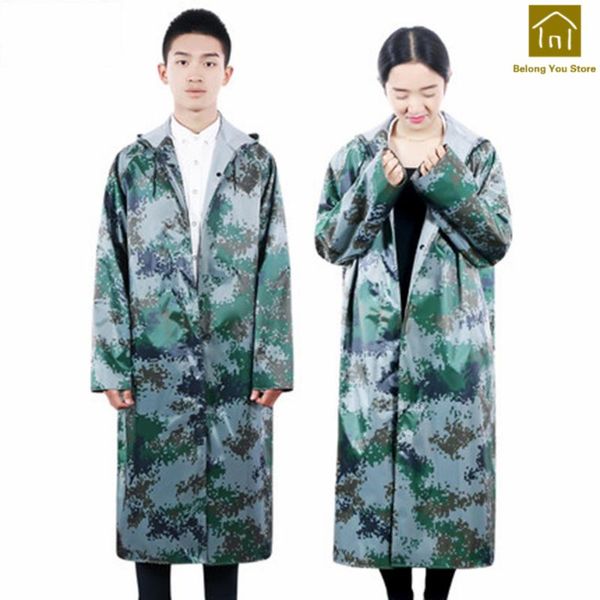rain gear oxford cloth long outdoor travel durable poncho safe cover raincoat paksu waterproof raincoats skr003, Red;brown
rain gear oxford cloth long outdoor travel durable poncho safe cover raincoat paksu waterproof raincoats skr003, Red;brown