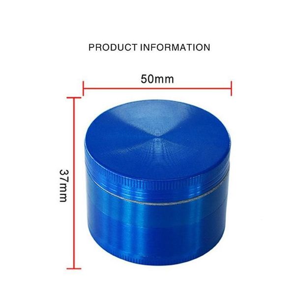 sharpstone flat/concave zinc alloy dry herb grinders 50mm tobacco grinder herb grinder jllnao dh_niceshop
sharpstone flat/concave zinc alloy dry herb grinders 50mm tobacco grinder herb grinder jllnao dh_niceshop