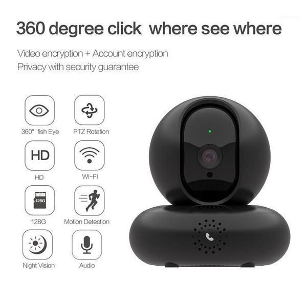 cameras 1080p wireless mini video wifi camera home security ip surveillance night vision motion detect baby monitor no sd card1
cameras 1080p wireless mini video wifi camera home security ip surveillance night vision motion detect baby monitor no sd card1