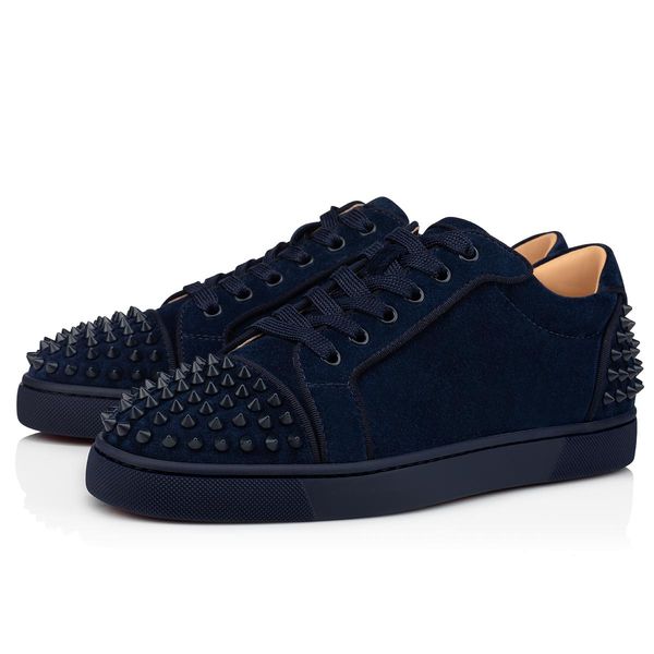 wholesale mens casual shoe seavaste 2 sneakers orlato blue rubber red-sole sports shoes for men's flats,super quality's design red, Black
wholesale mens casual shoe seavaste 2 sneakers orlato blue rubber red-sole sports shoes for men's flats,super quality's design red, Black