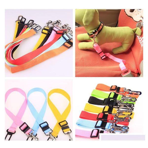 pet cat dog safety vehicle car cachorro seat belt mascotas dog seatbelt harness lead clip levert c471 7r3hi
pet cat dog safety vehicle car cachorro seat belt mascotas dog seatbelt harness lead clip levert c471 7r3hi
