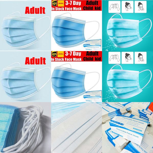 3 layers earloop anti-dust face disposable mouth masks box kid boy mask shipping with in 12-24 hoursoutlet42e3cn6ajy
3 layers earloop anti-dust face disposable mouth masks box kid boy mask shipping with in 12-24 hoursoutlet42e3cn6ajy