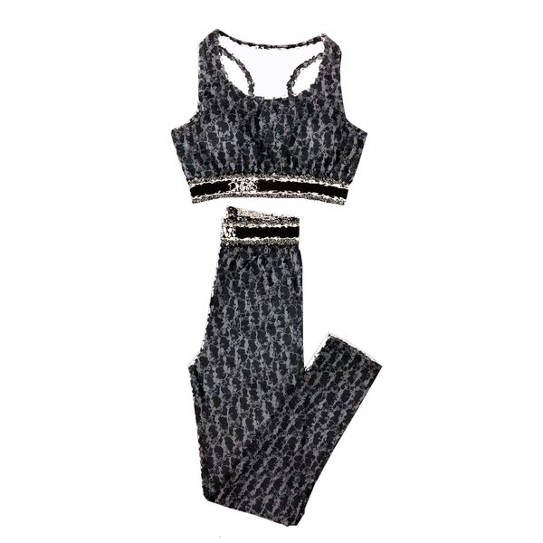 women's 2 two piece yoga outfits sets pants t shirt tracksuits designer summer dress crop shorts casual women clothing plus size
women's 2 two piece yoga outfits sets pants t shirt tracksuits designer summer dress crop shorts casual women clothing plus size