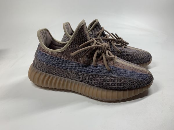 kanye west running shoes abez cinder 3m reflective earth oreo cinder runner desert sage zyon yeshaya men women sneakers
kanye west running shoes abez cinder 3m reflective earth oreo cinder runner desert sage zyon yeshaya men women sneakers