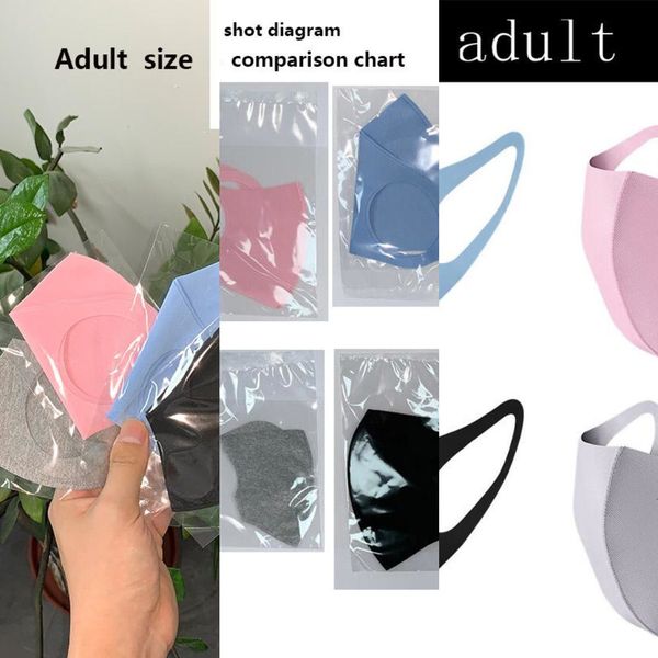 jq77dust designer anti ice silk mask cover pm2.5 20pcs dustproof washable reusable black cotton kid face masksoutl
jq77dust designer anti ice silk mask cover pm2.5 20pcs dustproof washable reusable black cotton kid face masksoutl