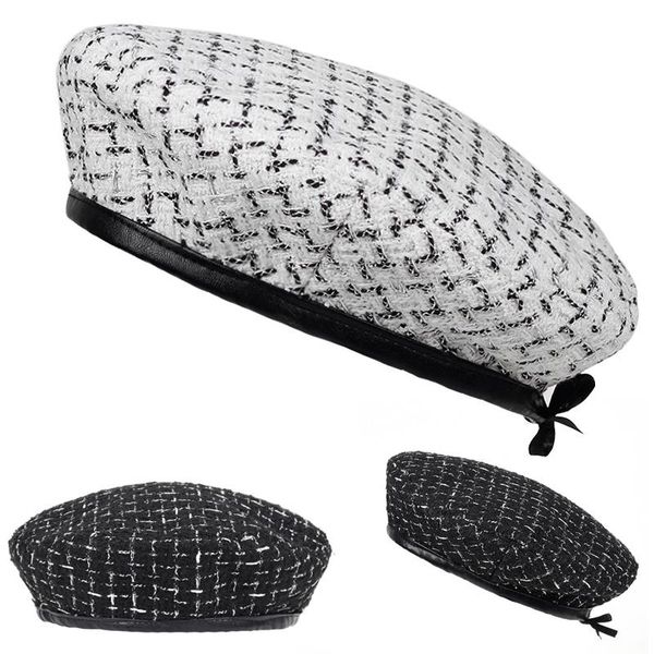boina pure lattice wool beret women winter hat musical note embroidery beret flat cap warm gorras planas england vintage, Blue;gray
boina pure lattice wool beret women winter hat musical note embroidery beret flat cap warm gorras planas england vintage, Blue;gray