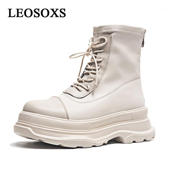 boots women woman ankle ladies round toe shoes female platform flats girls brand motorcycle black autumn1
boots women woman ankle ladies round toe shoes female platform flats girls brand motorcycle black autumn1