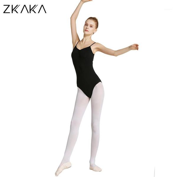zkaka ballet cross leotard1, Black;red
zkaka ballet cross leotard1, Black;red