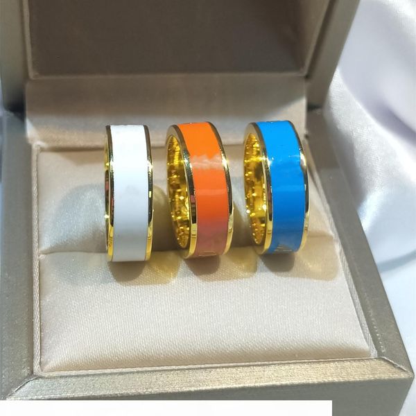 plain ring fashion printing letter ring for man or woman ring titanium steel jewelry supply, Silver
plain ring fashion printing letter ring for man or woman ring titanium steel jewelry supply, Silver