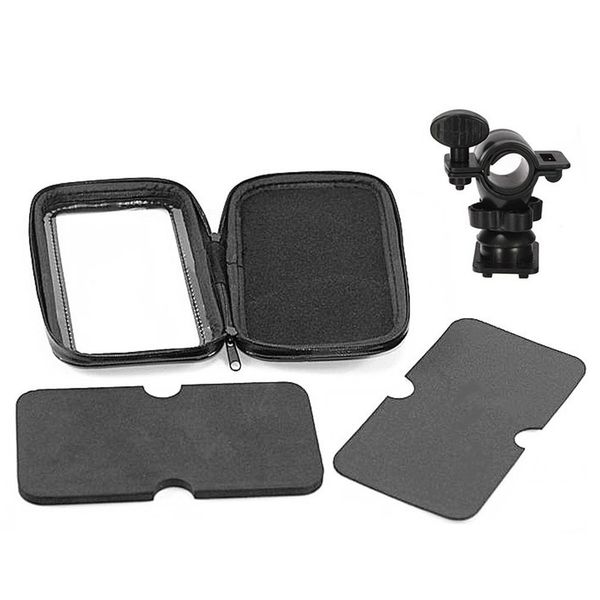 universal bicycle mobile waterproof, outdoor vehicle, motorcycle phone bracket, portable gps navigation frame
universal bicycle mobile waterproof, outdoor vehicle, motorcycle phone bracket, portable gps navigation frame