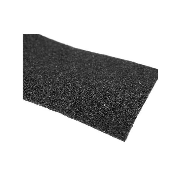 wholesale-10m non skid anti slip adhesive tape stair step floor safet qylgda garden2010
wholesale-10m non skid anti slip adhesive tape stair step floor safet qylgda garden2010