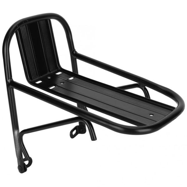 bicycle racks mtb road bike front rack bicycle carrier panniers support rack carrier luggage shelf cycling bracket aluminum
bicycle racks mtb road bike front rack bicycle carrier panniers support rack carrier luggage shelf cycling bracket aluminum
