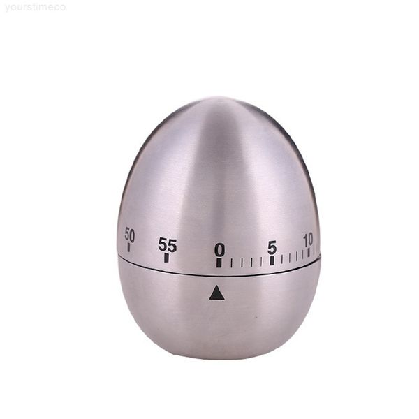 stainless steel egg kettle timer 1-60 minute mechanical reminder household countdown timers kitchen cooking baking ju0569
stainless steel egg kettle timer 1-60 minute mechanical reminder household countdown timers kitchen cooking baking ju0569