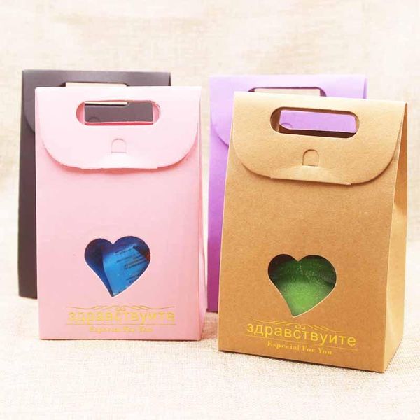 feiluan 20pcs multi color gift window box bag gold foil french/russial thank you "merci"candy/wedding/nuts/teas package bag box1
feiluan 20pcs multi color gift window box bag gold foil french/russial thank you "merci"candy/wedding/nuts/teas package bag box1