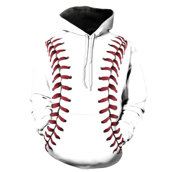 2020new 3d print funny baseball tide brand sweatshirt hoodies sweatshirt hip-hop fashion streetwear men and women hoodies, Black
2020new 3d print funny baseball tide brand sweatshirt hoodies sweatshirt hip-hop fashion streetwear men and women hoodies, Black