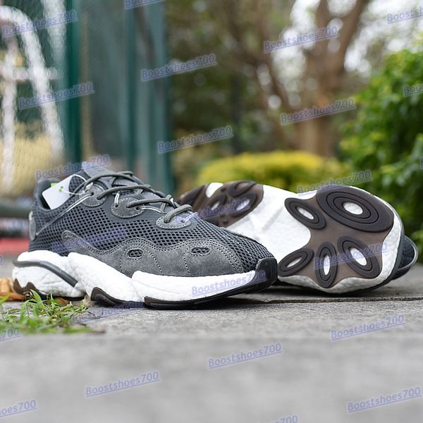 treeperi runner 511 v1 running shoes wolf grey us 10 eur 44 for men shoes
treeperi runner 511 v1 running shoes wolf grey us 10 eur 44 for men shoes