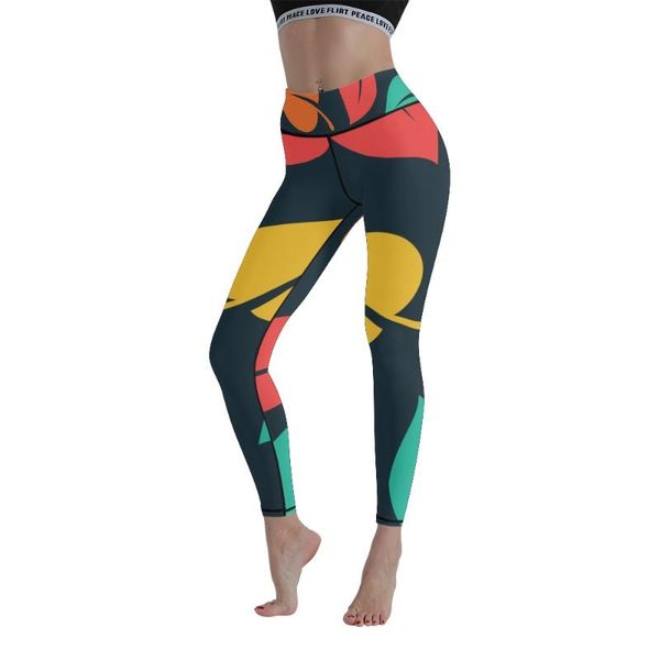 yoga outfits personality trend high performance 3d printed women's pants nine-point fitness sports leggings tight, White;red
yoga outfits personality trend high performance 3d printed women's pants nine-point fitness sports leggings tight, White;red