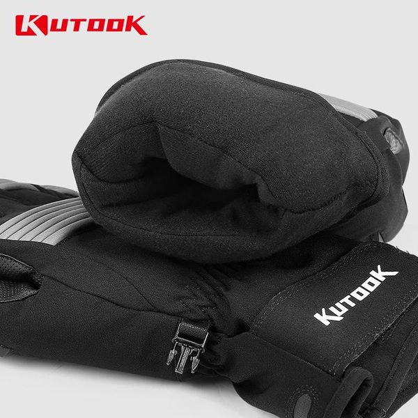 kutook winter hot watched перчатки usb аккумуляторные велосипедные лыжные перчатки мотоцикл водонепроницаемые тепловые мужчины женщины спорт, Black
kutook winter hot watched перчатки usb аккумуляторные велосипедные лыжные перчатки мотоцикл водонепроницаемые тепловые мужчины женщины спорт, Black