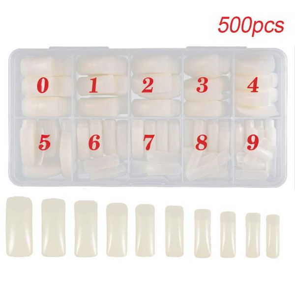 false nails 500pcs/box easy apply artificial dating uv gel tool wedding party solid professional extension nail tips set salon home, Red;gold
false nails 500pcs/box easy apply artificial dating uv gel tool wedding party solid professional extension nail tips set salon home, Red;gold