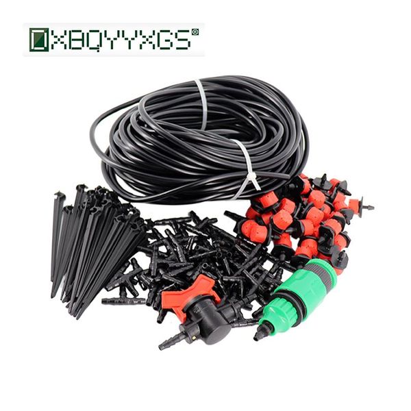 25m garden drip irrigation matic watering systems for greenhouses faucet planten water geven gardening tools and e wmtjxt
25m garden drip irrigation matic watering systems for greenhouses faucet planten water geven gardening tools and e wmtjxt