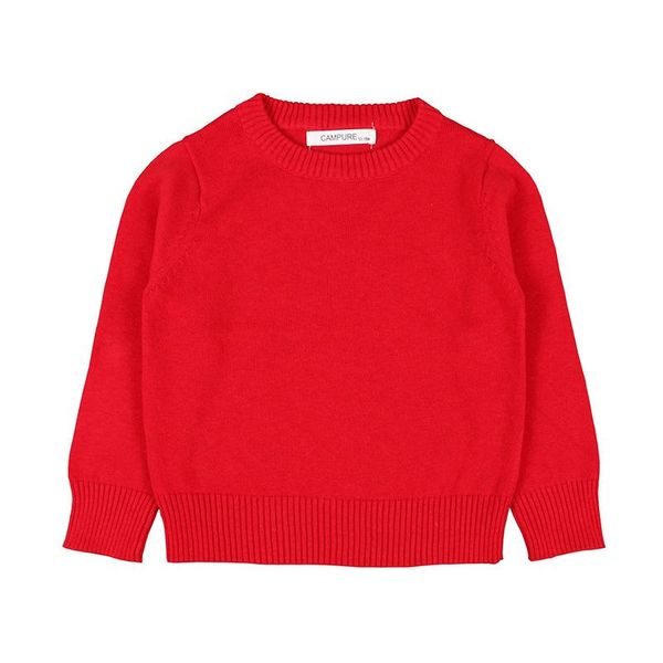 baby boys girls turtleneck sweaters new 2020 autumn kids sweaters for winter knitted bottoming boys sweaters vetement enfant sqcvsp, Blue
baby boys girls turtleneck sweaters new 2020 autumn kids sweaters for winter knitted bottoming boys sweaters vetement enfant sqcvsp, Blue