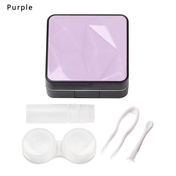 women men fashion shiny contact lens case cartoon mini mirror lens case cute portable travel glasses lenses box for eye care h bbymso
women men fashion shiny contact lens case cartoon mini mirror lens case cute portable travel glasses lenses box for eye care h bbymso