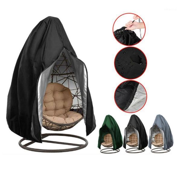 tents and shelters outdoor swing eggshell chair dust cover garden weave hanging egg seat anti-uv waterproof home hanging1
tents and shelters outdoor swing eggshell chair dust cover garden weave hanging egg seat anti-uv waterproof home hanging1