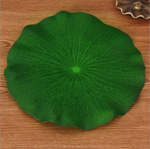 decorative flowers & wreaths 10pcs large artificial water lotus leaves for hawaii luau pool party decoration tank plant aquarium decor fake
decorative flowers & wreaths 10pcs large artificial water lotus leaves for hawaii luau pool party decoration tank plant aquarium decor fake