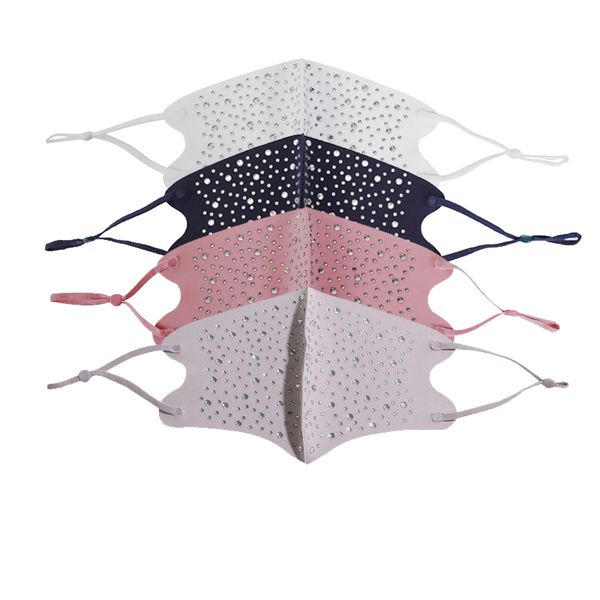 bling bling fashion mask rhinestone masquerade mouth masks crystal party face mask club style rhinestone designer mask
bling bling fashion mask rhinestone masquerade mouth masks crystal party face mask club style rhinestone designer mask