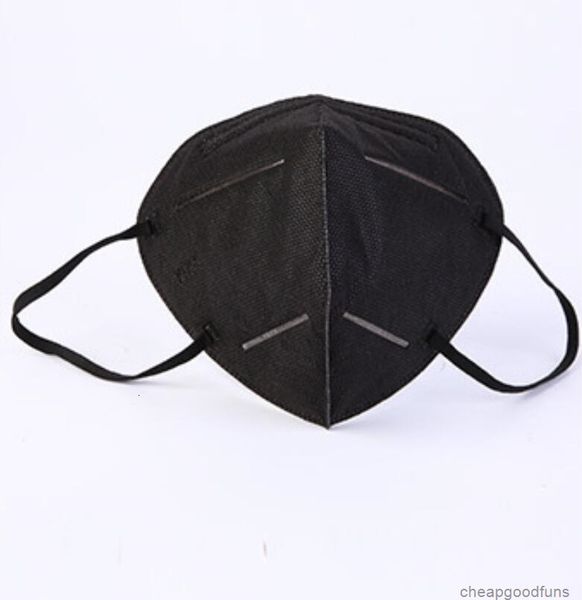 upkyjk95 factory 95% filter colorful activated carbon breathing respirator valve 6 layer designer face mask on stock sale 3
upkyjk95 factory 95% filter colorful activated carbon breathing respirator valve 6 layer designer face mask on stock sale 3
