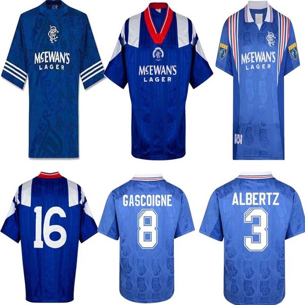 высочайшее качество ретро глазго rangers mccoist laudrup ferguson футбольный комплект урожай классической рубашки1995-96 прочь футбол джетки, Black;yellow
высочайшее качество ретро глазго rangers mccoist laudrup ferguson футбольный комплект урожай классической рубашки1995-96 прочь футбол джетки, Black;yellow