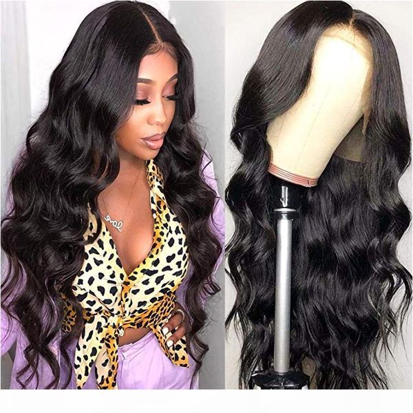body wave wigs 100% human hair 13x6 curly wigs long parting for black women 360 lace frontal wigs, Black;brown
body wave wigs 100% human hair 13x6 curly wigs long parting for black women 360 lace frontal wigs, Black;brown