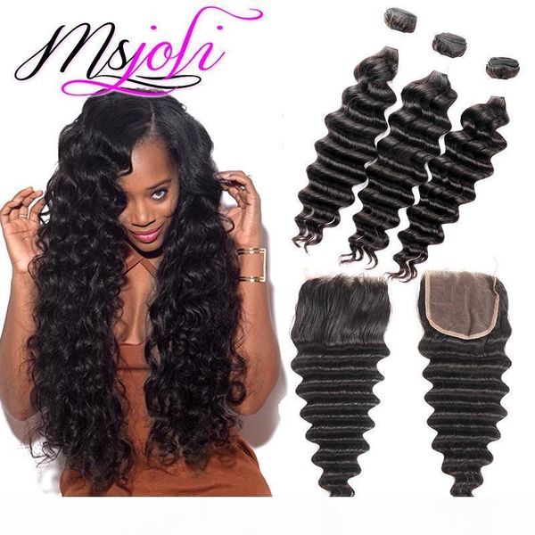 braziliam human hair new arrival brazilian loose deep wave bundles 3pcs wholesale brazilian hair weave bundles, Black;brown
braziliam human hair new arrival brazilian loose deep wave bundles 3pcs wholesale brazilian hair weave bundles, Black;brown
