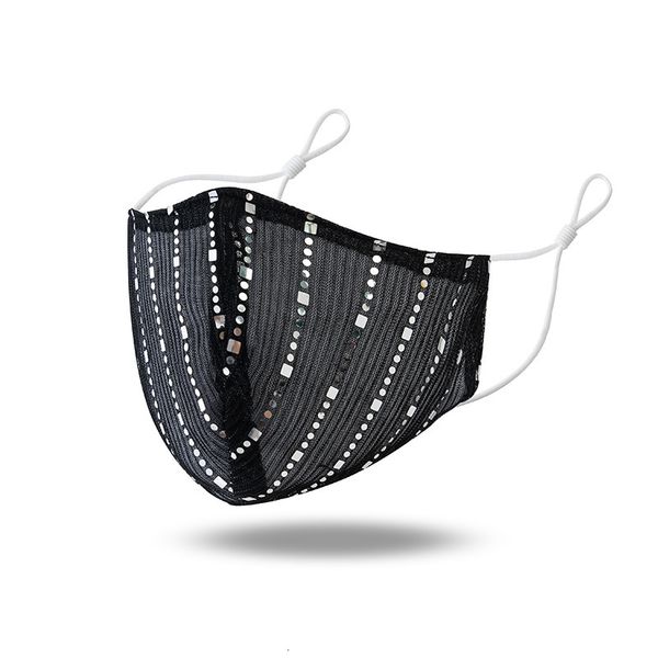 uffhau factory price masks fashion face mask black white blue pink outdoor sports reusable thin dust washable cotton 1 n
uffhau factory price masks fashion face mask black white blue pink outdoor sports reusable thin dust washable cotton 1 n